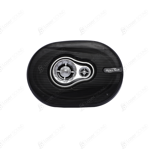 Orientech A695S Coaxial Speaker