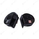 Seger Durable Horn 61e | Seger Durable Horn 65b | Durable Horn | | Loud Horn | Spiral Exponential Horn | Vehicle Horn | Snail Horn