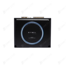 Audio Media 4 Channels Amplifier (ADP2000_4FD)