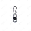 Metal Key Chain (Honda-Toyota-Suzuki)