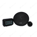 Tinwik 6.5 2 Way Component Speaker (TW_C652)