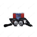 DLAA Fog Lamps REVO 2015_2021  (TY817)