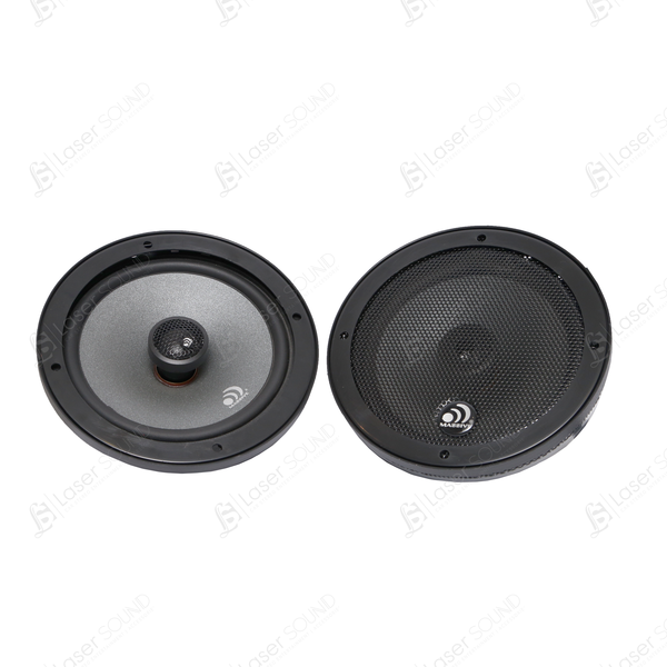 Massive FC6X Faze Series 6.5 Coaxial Speaker