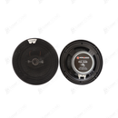 Mega Audio Max Power 800W 4 Way Speakers | MA-1630 | MA-1625