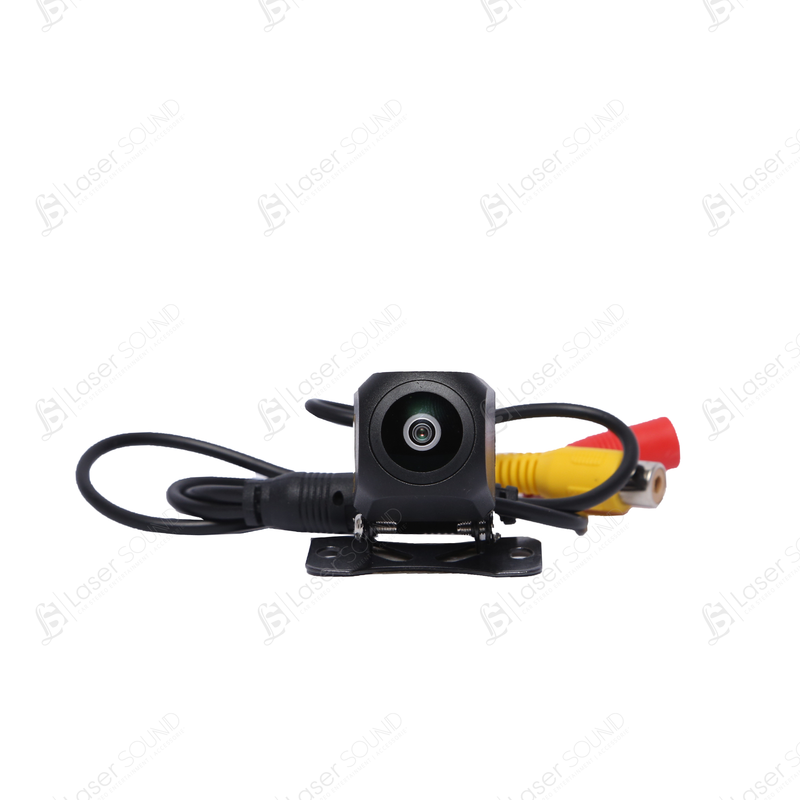 Orientech Universal Rear view Camera