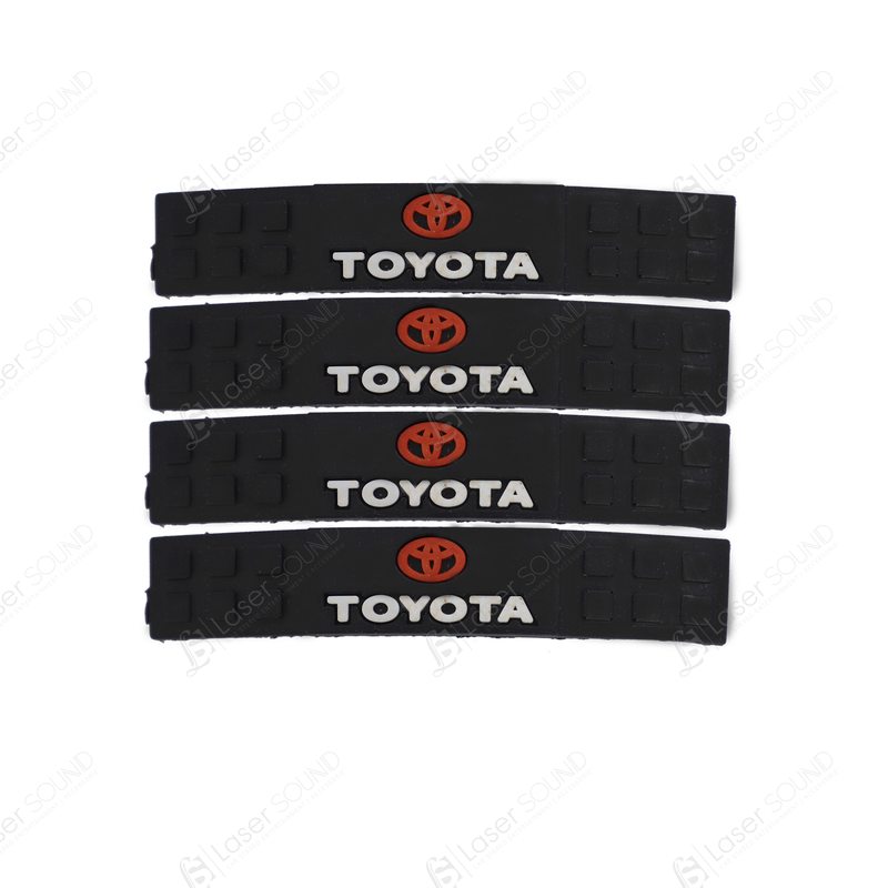 Auto Sitter Toyota  Door Guard