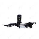 Y6 LED Headlight (Y6D_H4)