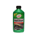 Turtle Premium RUBBING COMPOUND