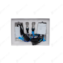 Gmka HID Light  9005 (150W)