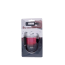 Star Decoration Lamp For Car (bending at any angle)