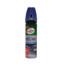 Turtle CARPET & MATS CLEANER & ODOR ELIMINATOR