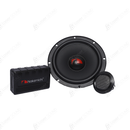 NAKAMICHI NSA-1721cs  6.5 2 way componant speaker