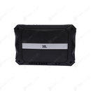 JBL Stadium 4 (4 channel amplifier)