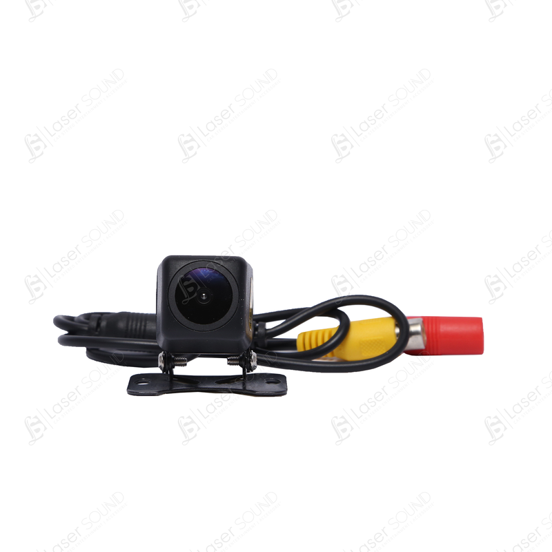 Orientech Universal High Qaulity Reverse Camera