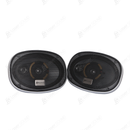 Mega Sound 3 Way Speaker KFC-M6930 | Car Coaxial Speaker Automobile Audio Speaker |
