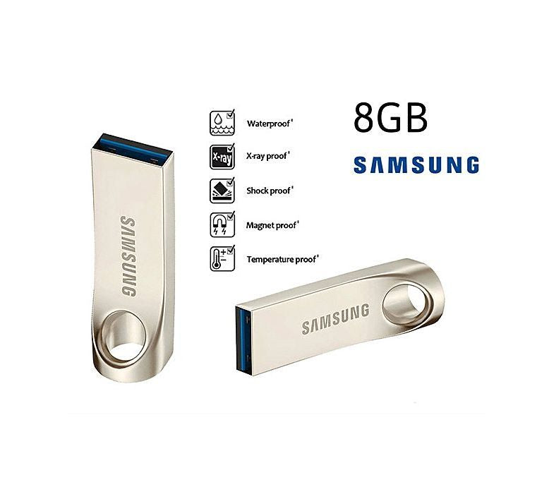 Samsung Original USB (8GB)