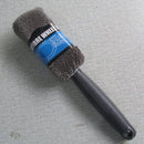 9Piece Microfiber Car Cleaning Kit one set Of Car Wash Cleaning Kit Microfiber Car Detailing Washing Tools