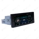 Universal Android Single Din