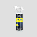 Tonyin TAR & STICKER REMOVER 473ML
