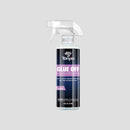 Tonyin GLUE OFF, ADHESIVE & FILM RESIDUE REMOVER