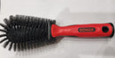 Sonax Exterior Detailing Brush