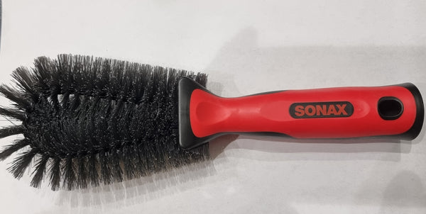 Sonax Exterior Detailing Brush