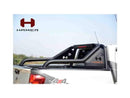 Toyota Hilux Revo Hamer Roll Bar  - Model 2016-2020