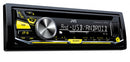 JVC KD-R571M CD reciver USB/Aux