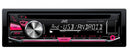 JVC KD-R571M CD reciver USB/Aux