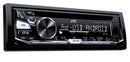 JVC R473m CD receiver USB/Aux