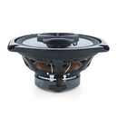 JVC CS-DR693 6x9 3-Way coaxial speaker