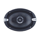 JVC CS-DR693 6x9 3-Way coaxial speaker