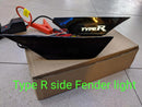 Honda Civic Side Fender Marker Lamp Type R