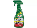 Turtle Wax it Wet Spray Wax 500ML