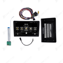 Changan Alsvin Android Panel HD Player Display Multimedia System