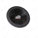 MTX Thunder 4000W Car Subwoofer