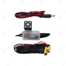 Corolla-2015 to 2017 Reverse Camera