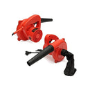 Tenda 2.5mm Electric Blower (TA_0251)