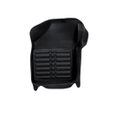 Suzuki Wagon R 5D Mat