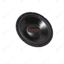 ORION 15" Subwoofer 400W
