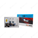 Gmka HID  Light  h11 (4300k _ 150w))