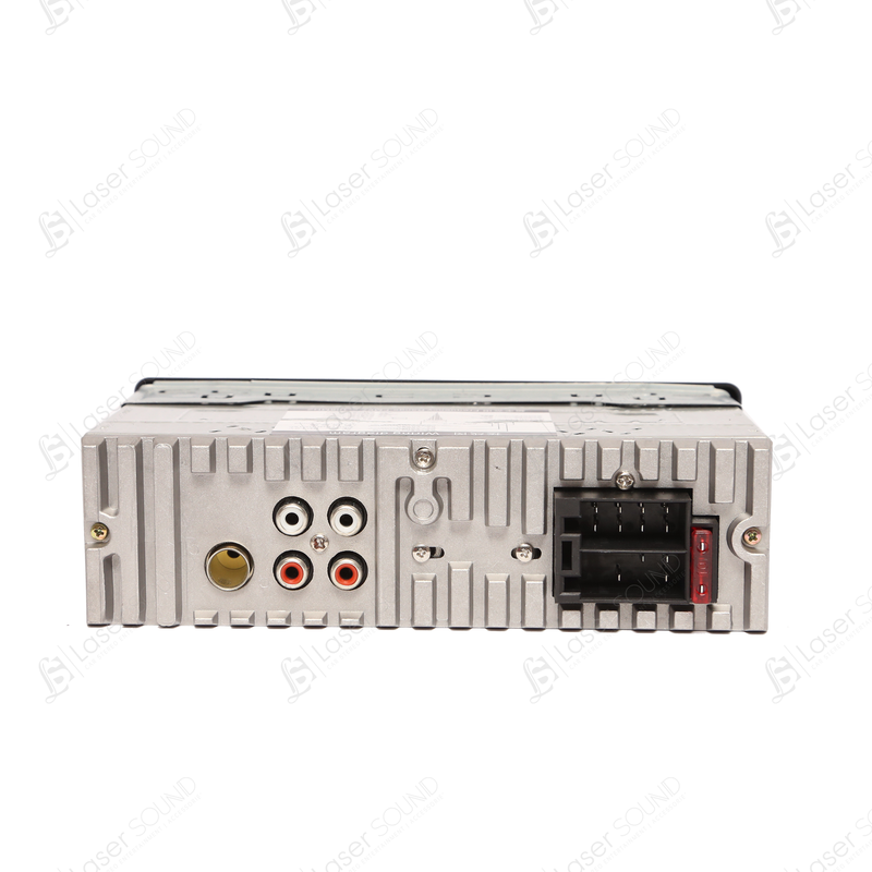 Xplode (Sony) AM/FM/USB/TF/Bluetooth/MP3 Player/RCA Preout/AUX
