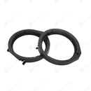 Speaker Spacer Rings 6 inches  (Toyota -Honda -Universal)