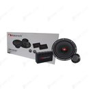NAKAMICHI NSA-1721cs  6.5 2 way componant speaker