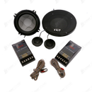 EKO EC-505K COMPONENT SPEAKER