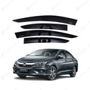 Honda City  Air Press TXR  2022-2025