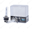 High Quality HID tube  ROHS_ Certified (D2S_6000K)