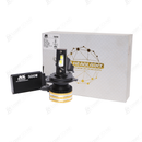 Master Led Headlight 700W