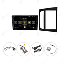 Mercedes Benz W211 Android IPS multimedia Display