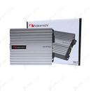 NAKAMICHI NKTA 75.2 CAR AMPLIFIER 900 WATTS 2 CHANNEL HIGH POWER AMPLIFIER | AMPLIFIER KERETA | AMP | NKTA 75.2